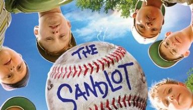 دانلود موسیقی متن فیلم The Sandlot