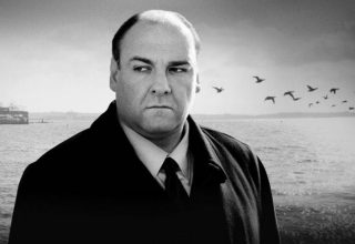 The Sopranos