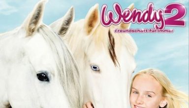 دانلود موسیقی متن فیلم Wendy 2