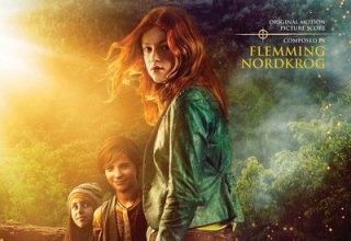 دانلود موسیقی متن فیلم Wild Witch