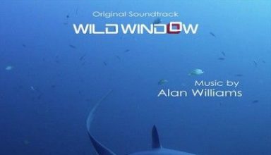 دانلود موسیقی متن فیلم Wild Window: Beneath the Sea