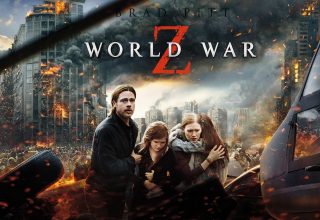 World War Z