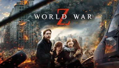 World War Z