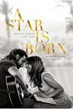 A Star is Born