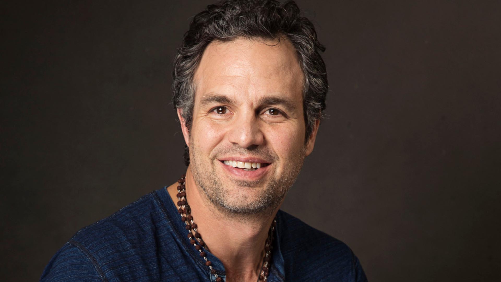 mark-ruffalo.jpg