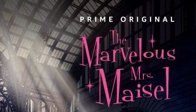 marvelous-mrs-maisel-key-art