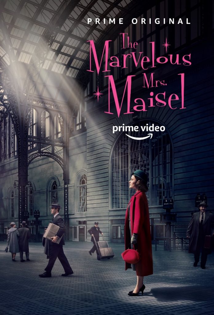 marvelous-mrs-maisel-key-art