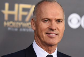 michael-keaton