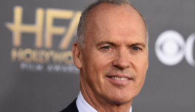 michael-keaton