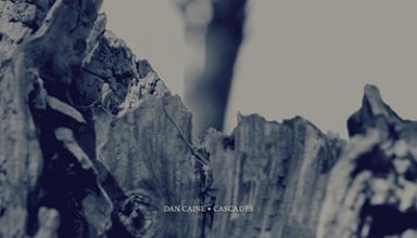 دانلود آلبوم موسیقی Cascades توسط Dan Caine
