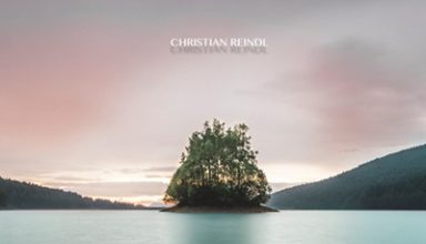 دانلود آلبوم موسیقی Finding Home توسط Christian Reindl