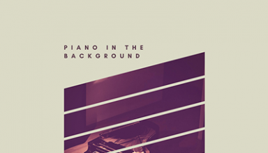 دانلود آلبوم موسیقی Piano in the Background Playlist توسط Chris Snelling