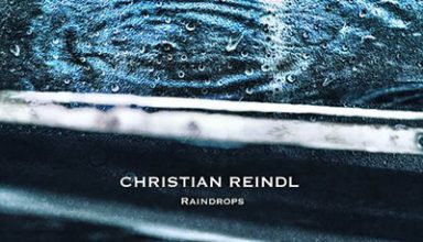 دانلود آلبوم موسیقی Raindrops توسط Christian Reindl