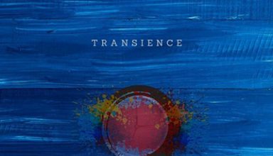 دانلود آلبوم موسیقی Transience توسط Jonny Southard
