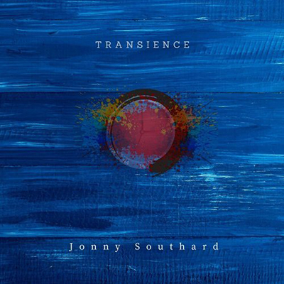 دانلود آلبوم موسیقی Transience توسط Jonny Southard