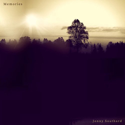 دانلود قطعه موسیقی Memories توسط Jonny Southard