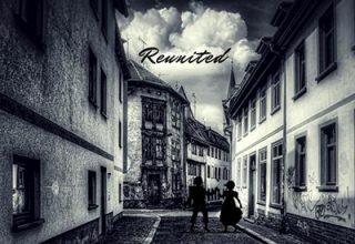 دانلود قطعه موسیقی Reunited توسط Jonny Southard