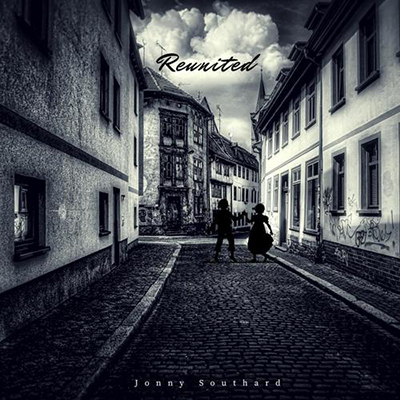 دانلود قطعه موسیقی Reunited توسط Jonny Southard