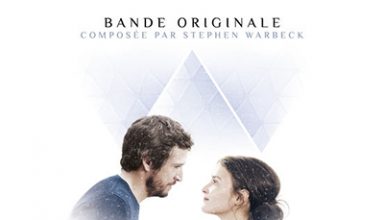 دانلود موسیقی متن فیلم Le secret des banquises – توسط Stephen Warbeck
