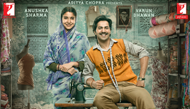 دانلود موسیقی متن فیلم Sui Dhaaga – توسط Anu Malik