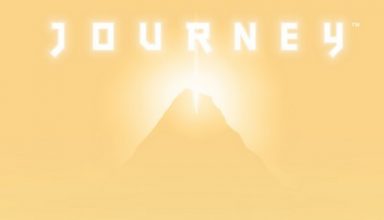 Journey Soundtrack By Austin Wintory