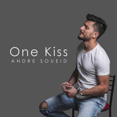 دانلود قطعه موسیقی One Kiss توسط Andre Soueid