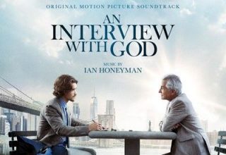 دانلود موسیقی متن فیلم An Interview with God