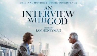 دانلود موسیقی متن فیلم An Interview with God