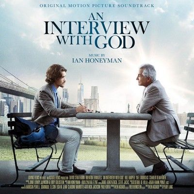 دانلود موسیقی متن فیلم An Interview with God