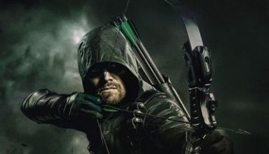 دانلود موسیقی متن سریال Arrow: Season 6