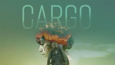 دانلود موسیقی متن فیلم Cargo