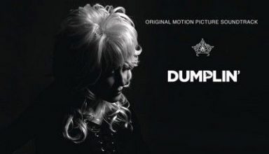 دانلود موسیقی متن فیلم Dumplin'