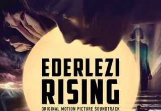 دانلود موسیقی متن فیلم Ederlezi Rising