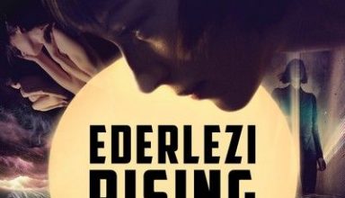 دانلود موسیقی متن فیلم Ederlezi Rising