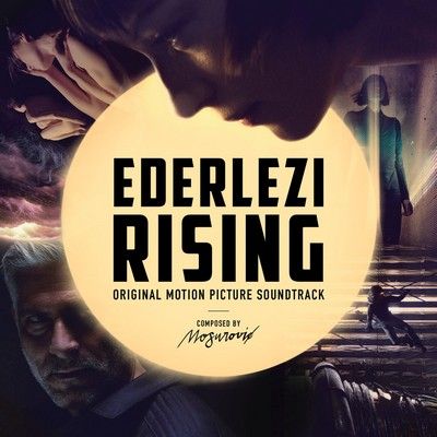 دانلود موسیقی متن فیلم Ederlezi Rising