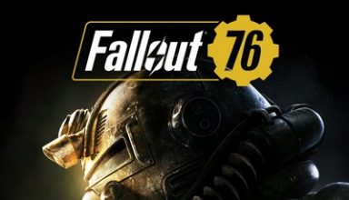 دانلود موسیقی متن بازی Fallout 76