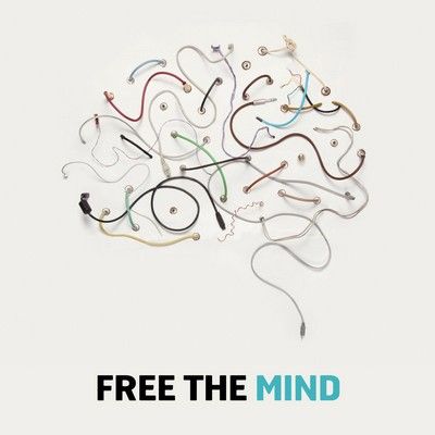 دانلود موسیقی متن فیلم Free the Mind