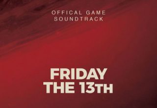 دانلود موسیقی متن بازی Friday the 13th: The Game