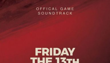 دانلود موسیقی متن بازی Friday the 13th: The Game
