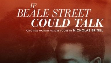 دانلود موسیقی متن فیلم If Beale Street Could Talk