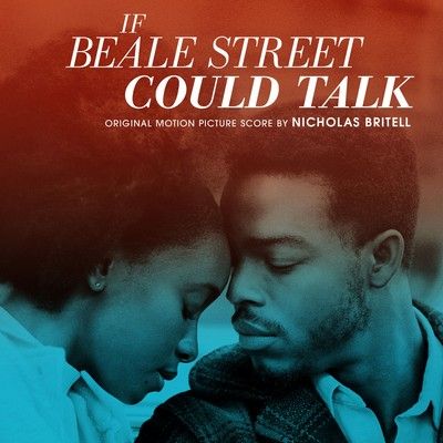 دانلود موسیقی متن فیلم If Beale Street Could Talk