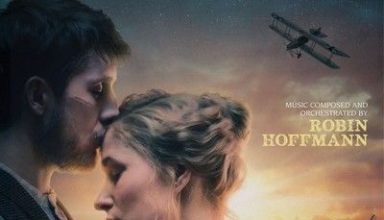 دانلود موسیقی متن فیلم In Love and War