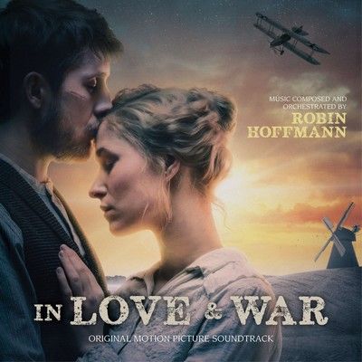 دانلود موسیقی متن فیلم In Love and War