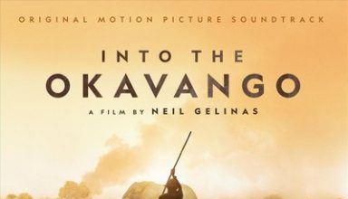 دانلود موسیقی متن فیلم Into the Okavango