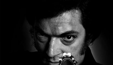 Mesrine: L'instinct De Mort Soundtrack By Marco Beltrami, Marcus Trumpp