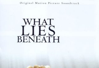 دانلود موسیقی متن فیلم What Lies Beneath – توسط Alan Silvestri