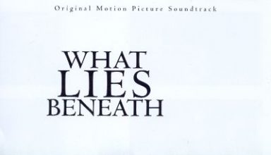 دانلود موسیقی متن فیلم What Lies Beneath – توسط Alan Silvestri