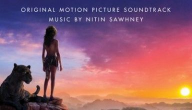 دانلود موسیقی متن فیلم Mowgli: Legend of the Jungle