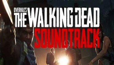 دانلود موسیقی متن بازی Overkill's The Walking Dead