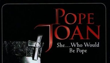 دانلود موسیقی متن فیلم Pope Joan